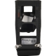 Custodia Mobilis per Honeywell Dolphin 6500 (4107HHP6500SSAS) Custodia Mobilis per Honeywell Dolphin 6500 (4107HHP6500SSAS)