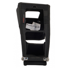 Custodia Mobilis per Honeywell Dolphin 6100 (4107HHP6100SSAS)