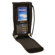 Custodia Mobilis per Intermec CS40 (4107INTCS40SSAS)