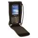 Custodia Mobilis per Intermec CS40 (4107INTCS40SSAS) Custodia Mobilis per Intermec CS40 (4107INTCS40SSAS)