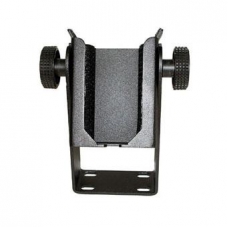 Supporto veicolare LXE MX7 / Tecton (MX7007VMCRADLE)