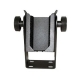 Supporto veicolare LXE MX7 / Tecton (MX7007VMCRADLE)