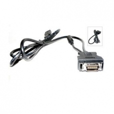 Cavo USB ActiveSync LXE MX7 / Tecton (MX7052CABLE) Cavo USB ActiveSync LXE MX7 / Tecton (MX7052CABLE)