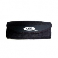 Custodia Voice Application LXE MX7 / Tecton (MX7404CASE)
