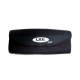 Custodia Voice Application LXE MX7 / Tecton (MX7404CASE)