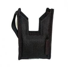 Custodia fondina LXE MX7 / Tecton con manico (MX7405HOLSTER) Custodia fondina LXE MX7 / Tecton con manico (MX7405HOLSTER)