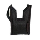 Custodia fondina LXE MX7 / Tecton con manico (MX7405HOLSTER)