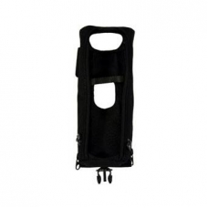 Custodia protettiva per riavvolgitore LXE MX7 / Tecton con manico (MX7411CASE) Custodia protettiva per riavvolgitore LXE MX7 / Tecton con manico (MX7411CASE)
