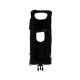 Custodia protettiva per riavvolgitore LXE MX7 / Tecton con manico (MX7411CASE)