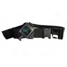 Riavvolgitore e cintura LXE MX7 / Tecton (MX7412BELT) Riavvolgitore e cintura LXE MX7 / Tecton (MX7412BELT)