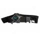 Riavvolgitore e cintura LXE MX7 / Tecton (MX7412BELT)