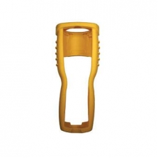 Protezione per LXE MX7 / Tecton Gialla (MX7384BOOT / MX7491BOOT) Protezione per LXE MX7 / Tecton Gialla (MX7384BOOT / MX7491BOOT)