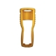 Protezione per LXE MX7 / Tecton Gialla (MX7384BOOT / MX7491BOOT)