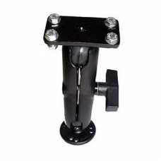 Kit montaggio per supporto veicolare LXE MX7 / Tecton (MX7A001RAMBRKT-R) Kit montaggio per supporto veicolare LXE MX7 / Tecton (MX7A001RAMBRKT-R)