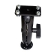 Kit montaggio per supporto veicolare LXE MX7 / Tecton (MX7A001RAMBRKT-R)