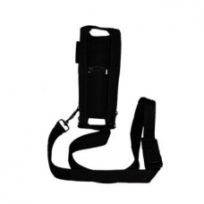 Custodia protettiva con tracolla LXE MX7 / Tecton senza manico (MX7A413CASENHDL) Custodia protettiva con tracolla LXE MX7 / Tecton senza manico (MX7A413CASENHDL)