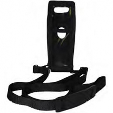 Custodia protettiva con tracolla LXE MX7 / Tecton con manico (MX7A414CASEHDL) Custodia protettiva con tracolla LXE MX7 / Tecton con manico (MX7A414CASEHDL)