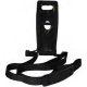 Custodia protettiva con tracolla LXE MX7 / Tecton con manico (MX7A414CASEHDL)