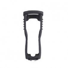 Gomma protettiva Honeywell Lxe MX8 Nera (MX8402BOOT)