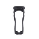 Gomma protettiva Honeywell Lxe MX8 Nera (MX8402BOOT)