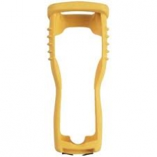 Gomma protettiva Honeywell Lxe MX8 Gialla (MX8403BOOT)