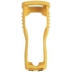 Gomma protettiva Honeywell Lxe MX8 Gialla (MX8403BOOT)