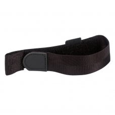 Cinturino da polso LXE MX8 (MX8A405HANDSTRAP)