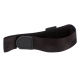 Cinturino da polso LXE MX8 (MX8A405HANDSTRAP)