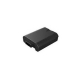 Batteria per Honeywell MX9 (confezione da 10)