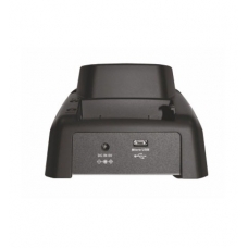 Culla 1 posizione Opticon H25