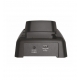 Culla 1 posizione Opticon H25
