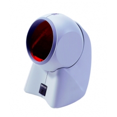 Orbit 7120