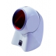 Orbit 7120