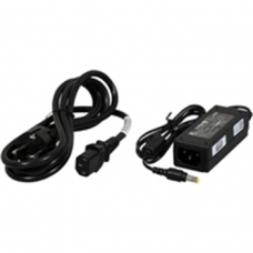 Alimentatore Zebra QLn220 / QLn420 / QLn320