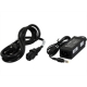 Alimentatore Zebra QLn220 / QLn420 / QLn320 Alimentatore Zebra QLn220 / QLn420 / QLn320