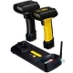 Datalogic Powerscan 7100 Bluetooth USB Kit (PBT7100-YB-PK10-EU)