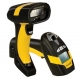 Lettore Barcode Datalogic Powerscan PD8330 interfaccia multipla (PD8330-AR)