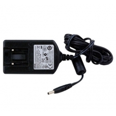 Alimentatore Honeywell per Dolphin 5100/6100/6500/7600 Alimentatore Honeywell per Dolphin 5100/6100/6500/7600