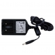 Alimentatore Honeywell per Dolphin 5100/6100/6500/7600 Alimentatore Honeywell per Dolphin 5100/6100/6500/7600