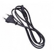 Cavo Europeo per Alimentatore Honeywell Dolphin 5100/6100/6500/7600