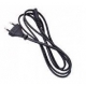 Cavo Europeo per Alimentatore Honeywell Dolphin 5100/6100/6500/7600