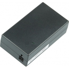 Alimentatore Zebra PWR-BGA12V50W0WW