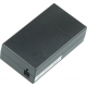Alimentatore Zebra PWR-BGA12V50W0WW