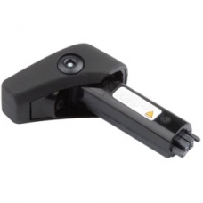 Batteria removibile per Datalogic Powerscan 8300 Batteria removibile per Datalogic Powerscan 8300