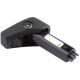 Batteria removibile per Datalogic Powerscan 8300