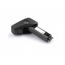 Batteria removibile per Datalogic Powerscan 9500 Batteria removibile per Datalogic Powerscan 9500