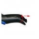 Batteria removibile per Datalogic Quickscan 21XX / 24XX