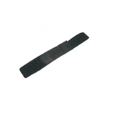 Cintura SILVERBACK per terminali Vocollect T2X/T5 taglia L