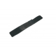 Cintura SILVERBACK per terminali Vocollect T2X/T5 taglia L