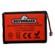 Batteria per Datalogic ScanExpress